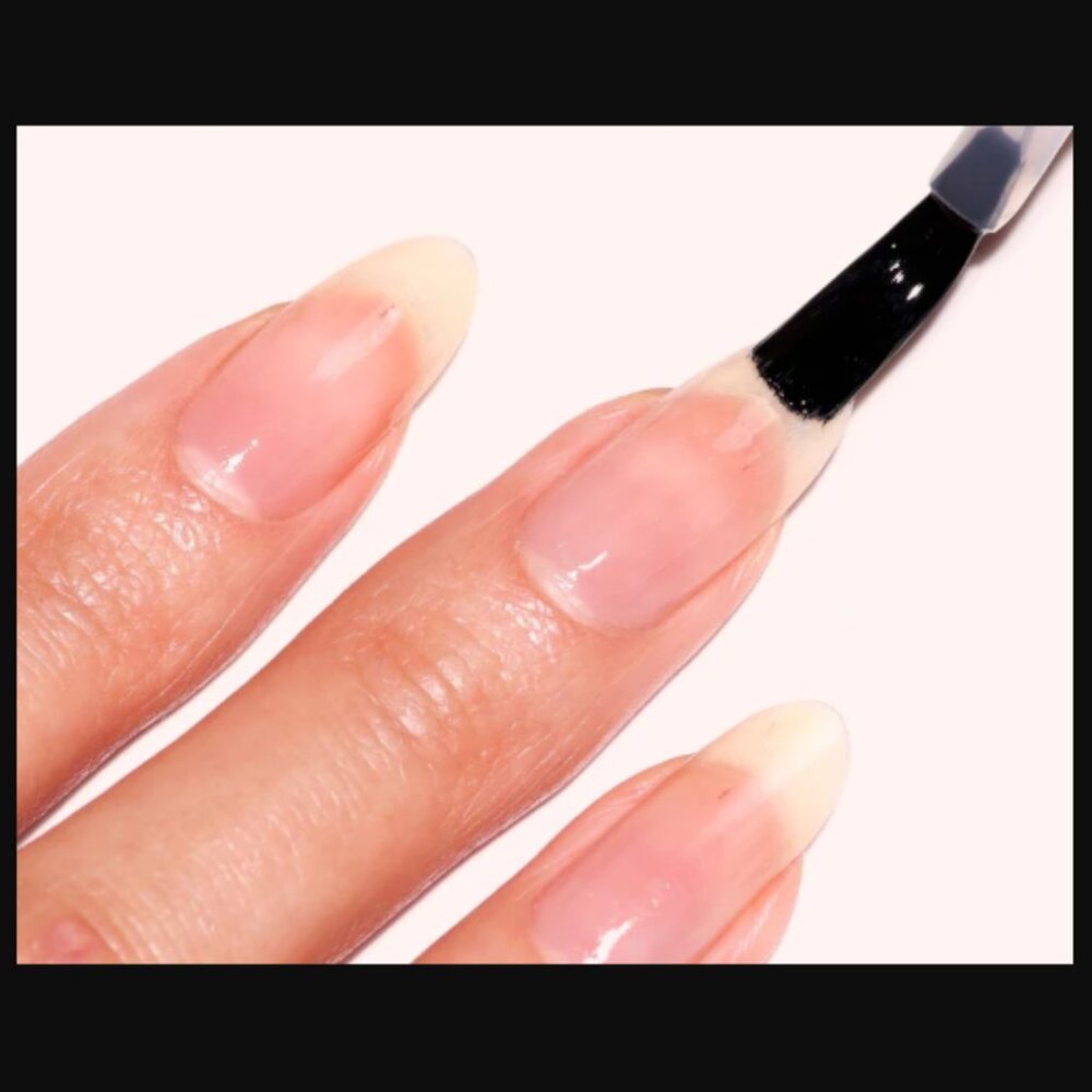 🔥3/$30 NEW Londontown Kur Nail Probiotic Instant Boost Full Size Retail $22.00 - Picture 7 of 8